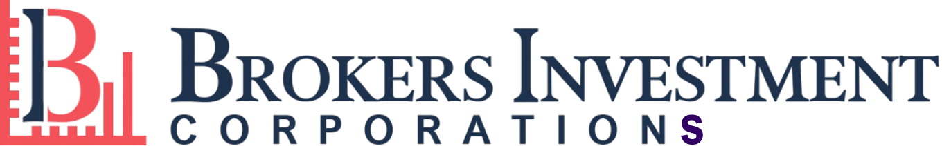 Brokers Investment Corporations